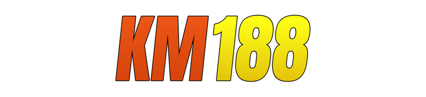 km188